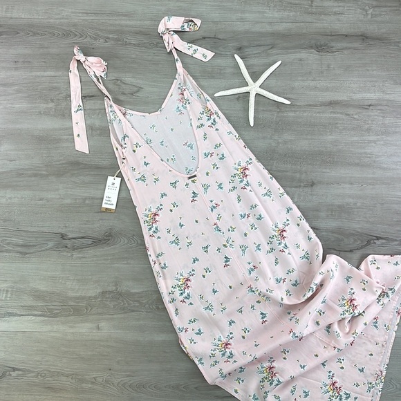 🔆BILLABONG🔆 BEACH PARTY DRESS - Picture 11 of 16